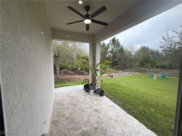 767 Breamer AVE S, Lehigh Acres, FL 33974