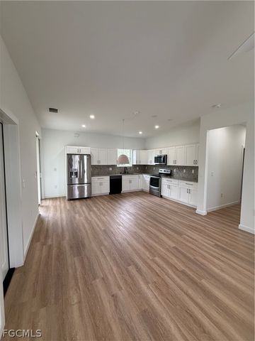 767 Breamer AVE S, Lehigh Acres, FL 33974