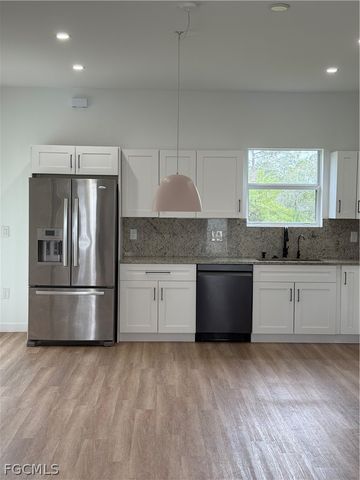 767 Breamer AVE S, Lehigh Acres, FL 33974