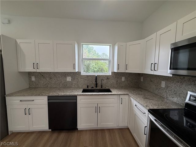 767 Breamer AVE S, Lehigh Acres, FL 33974