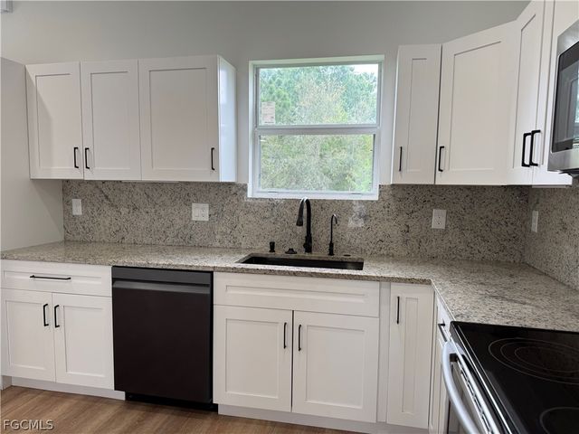 767 Breamer AVE S, Lehigh Acres, FL 33974