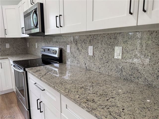 767 Breamer AVE S, Lehigh Acres, FL 33974