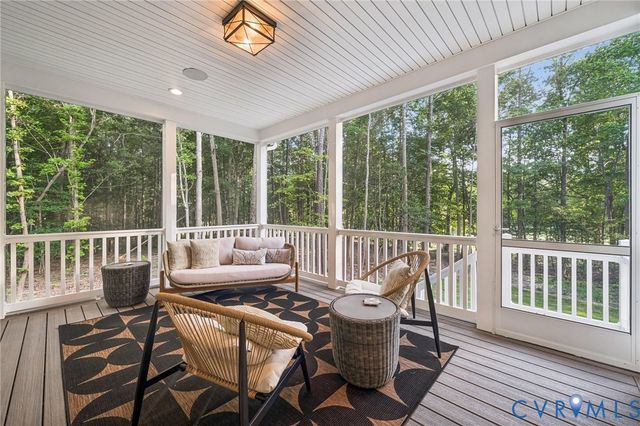 9579 Sweet Tannin Ct, New Kent, VA 23124