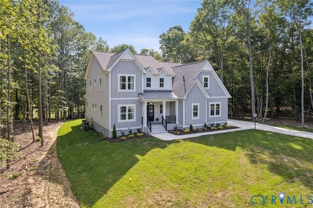9579 Sweet Tannin Ct, New Kent, VA 23124
