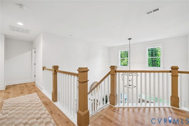 9579 Sweet Tannin Ct, New Kent, VA 23124