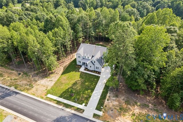 9579 Sweet Tannin Ct, New Kent, VA 23124