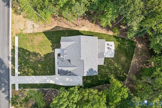 9579 Sweet Tannin Ct, New Kent, VA 23124