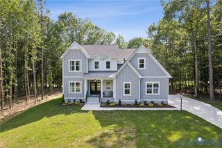 9579 Sweet Tannin Ct, New Kent, VA 23124