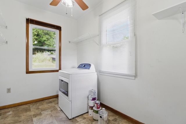 2608 5th Avenue, Phenix City, AL 36867