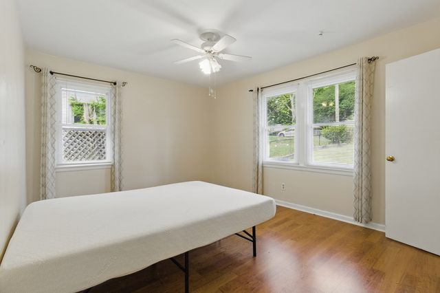 2608 5th Avenue, Phenix City, AL 36867