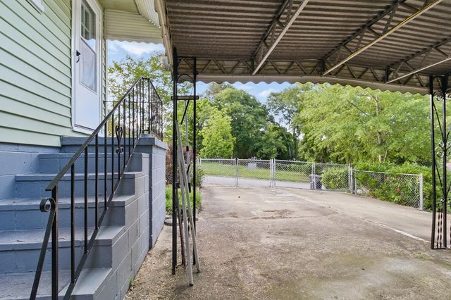 2608 5th Avenue, Phenix City, AL 36867