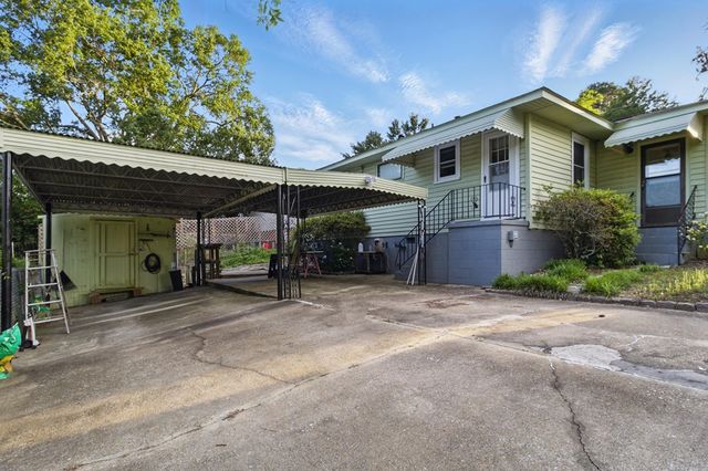 2608 5th Avenue, Phenix City, AL 36867