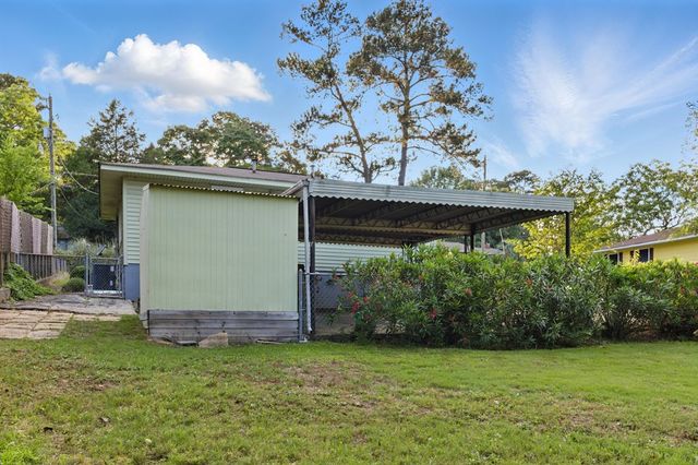 2608 5th Avenue, Phenix City, AL 36867