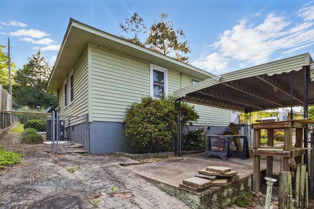 2608 5th Avenue, Phenix City, AL 36867