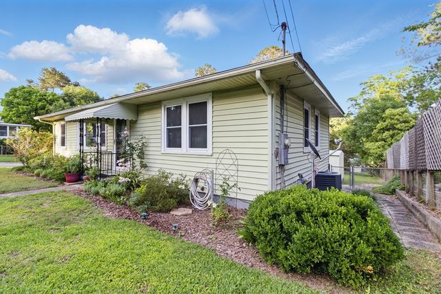 2608 5th Avenue, Phenix City, AL 36867