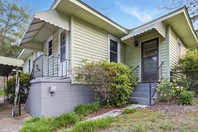 2608 5th Avenue, Phenix City, AL 36867