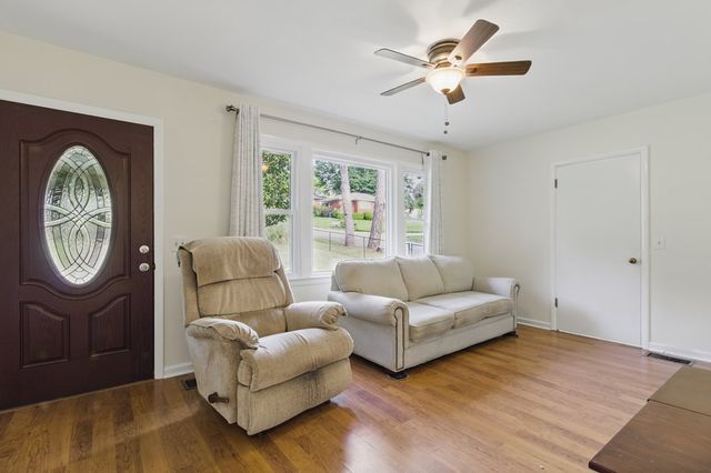 2608 5th Avenue, Phenix City, AL 36867