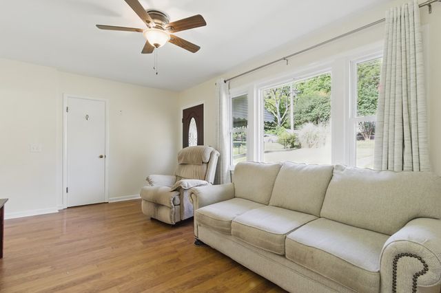 2608 5th Avenue, Phenix City, AL 36867