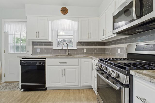 2608 5th Avenue, Phenix City, AL 36867