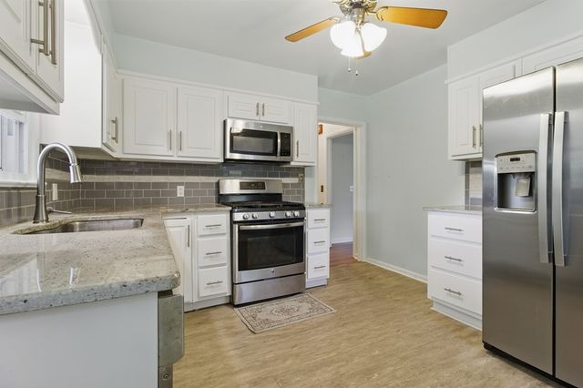 2608 5th Avenue, Phenix City, AL 36867