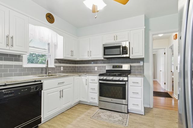 2608 5th Avenue, Phenix City, AL 36867