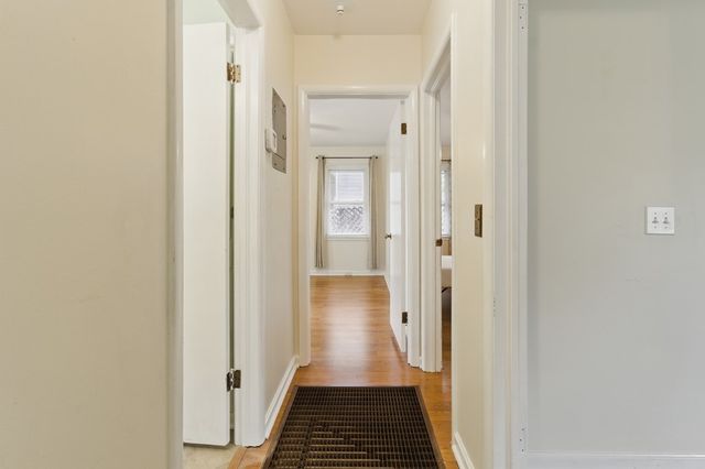 2608 5th Avenue, Phenix City, AL 36867