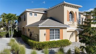 14557 Dolce Vista RD 101, Fort Myers, FL 33908