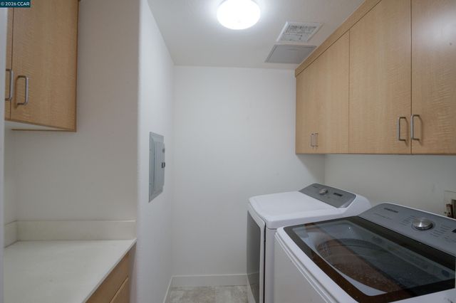 5501 DeMarcus Blvd. 464, Dublin, CA 94568