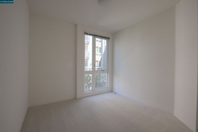 5501 DeMarcus Blvd. 464, Dublin, CA 94568