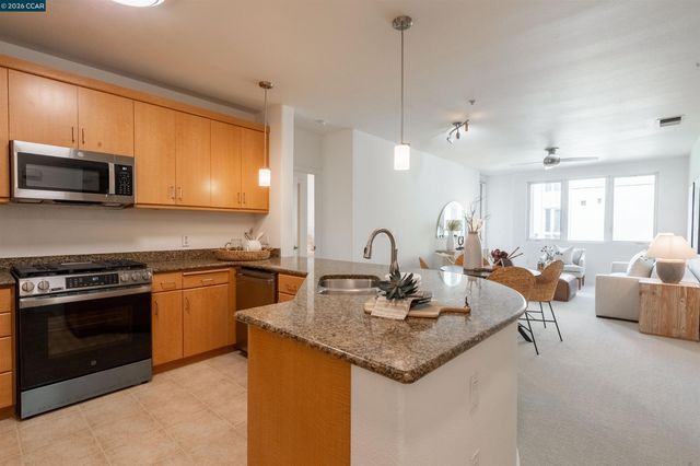 5501 DeMarcus Blvd. 464, Dublin, CA 94568