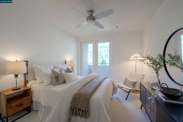 5501 DeMarcus Blvd. 464, Dublin, CA 94568