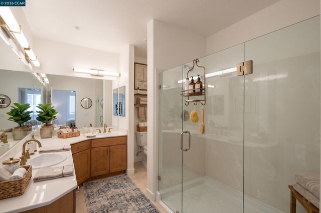 5501 DeMarcus Blvd. 464, Dublin, CA 94568