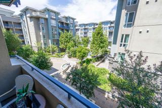 5501 DeMarcus Blvd. 464, Dublin, CA 94568