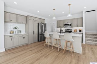 11001 N 170 Street, Bennington, NE 68007