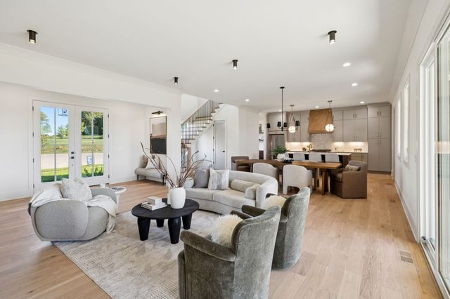 3038 Lilybelle Ct, Arrington, TN 37014