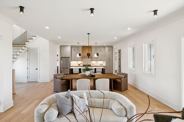 3038 Lilybelle Ct, Arrington, TN 37014