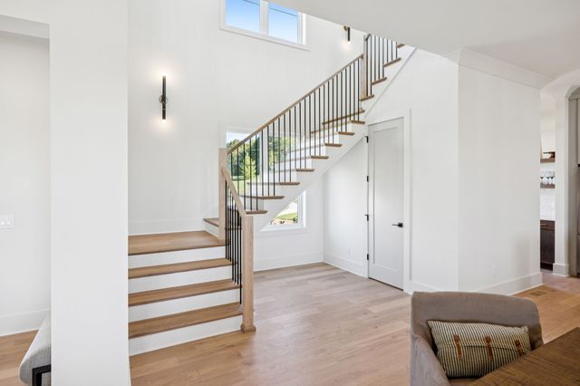 3038 Lilybelle Ct, Arrington, TN 37014