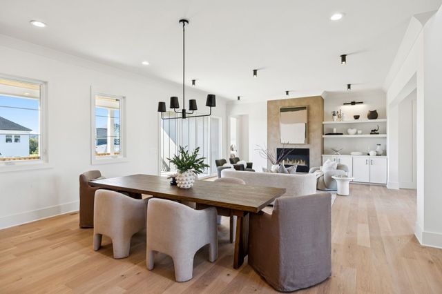 3038 Lilybelle Ct, Arrington, TN 37014