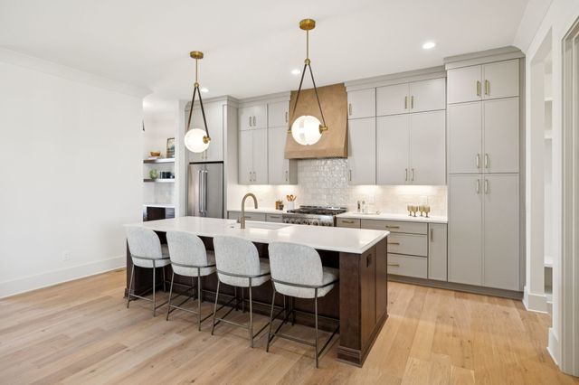 3038 Lilybelle Ct, Arrington, TN 37014