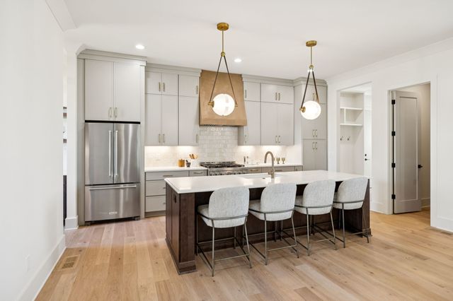 3038 Lilybelle Ct, Arrington, TN 37014