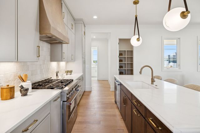 3038 Lilybelle Ct, Arrington, TN 37014