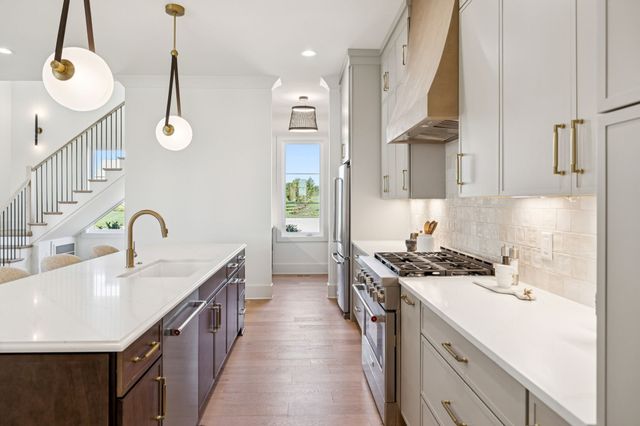 3038 Lilybelle Ct, Arrington, TN 37014