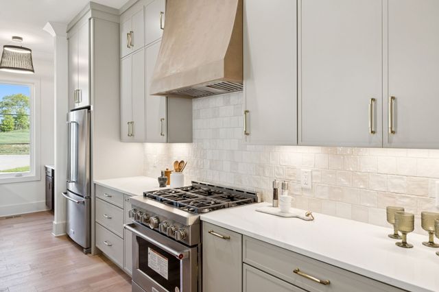 3038 Lilybelle Ct, Arrington, TN 37014