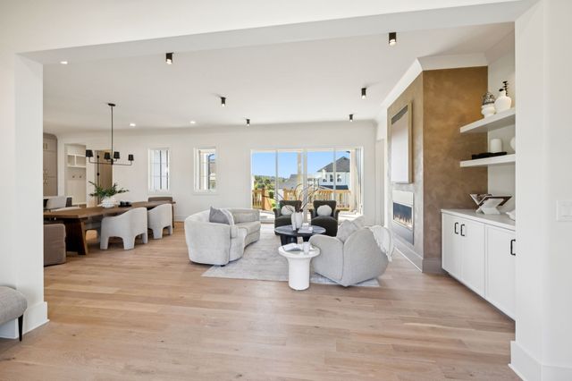 3038 Lilybelle Ct, Arrington, TN 37014