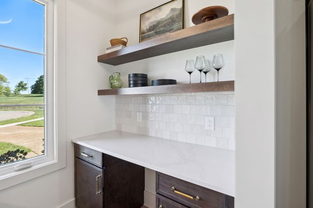 3038 Lilybelle Ct, Arrington, TN 37014