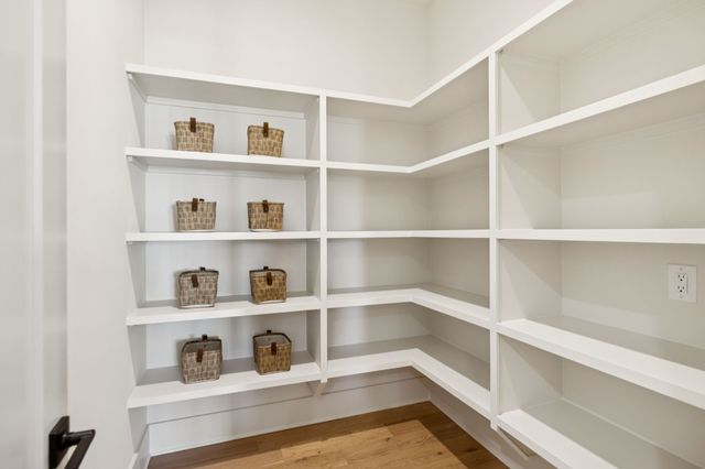 3038 Lilybelle Ct, Arrington, TN 37014