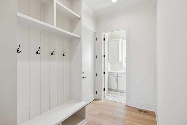 3038 Lilybelle Ct, Arrington, TN 37014