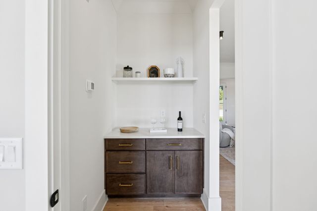 3038 Lilybelle Ct, Arrington, TN 37014