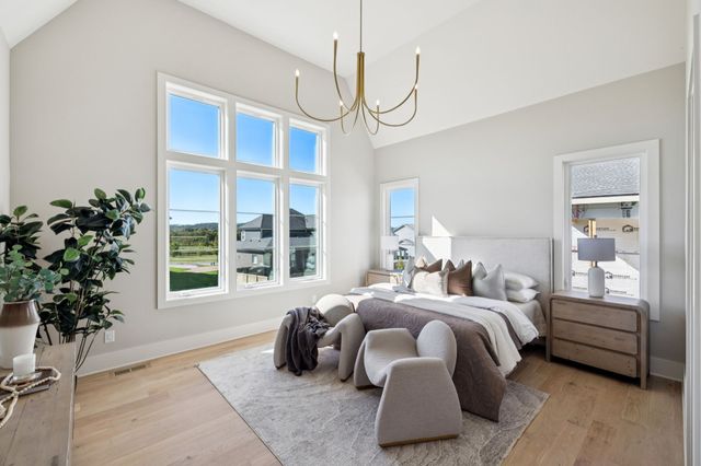 3038 Lilybelle Ct, Arrington, TN 37014