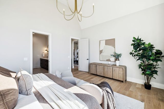 3038 Lilybelle Ct, Arrington, TN 37014